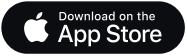 Download on the App Store